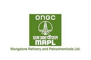 Mangalore Refinery And Pertrochemicals Limited