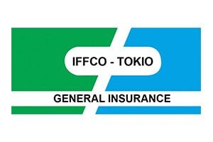 IFFCO - Tokio